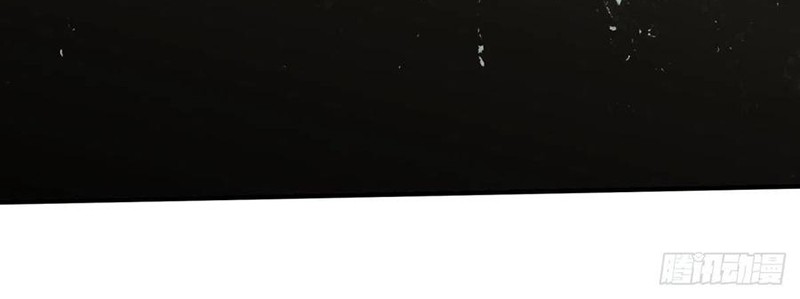 The Hunter Chapter 274 Gambar 31