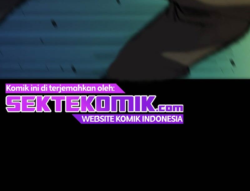 Watch Dog Chapter 26 Gambar 30