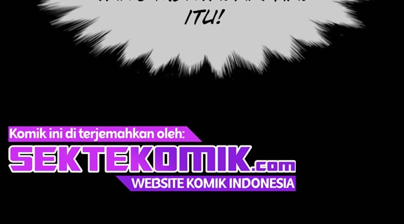 Watch Dog Chapter 26 Gambar 38