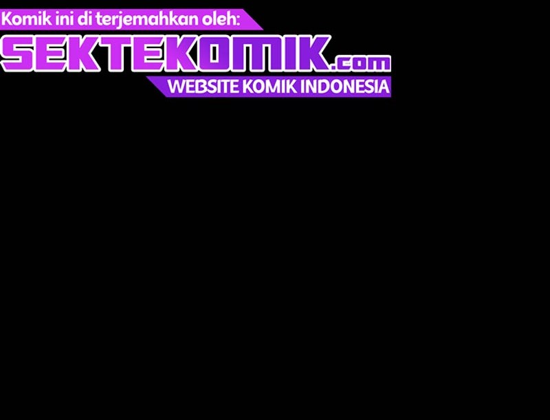 Watch Dog Chapter 26 Gambar 62