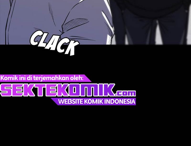 Watch Dog Chapter 26 Gambar 64