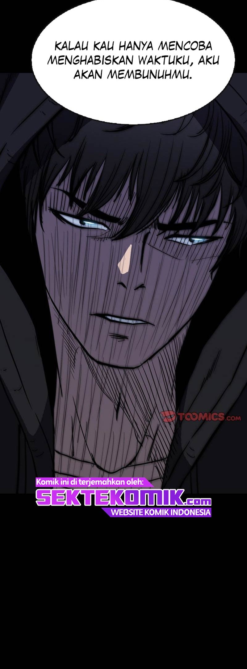 Watch Dog Chapter 26 Gambar 66