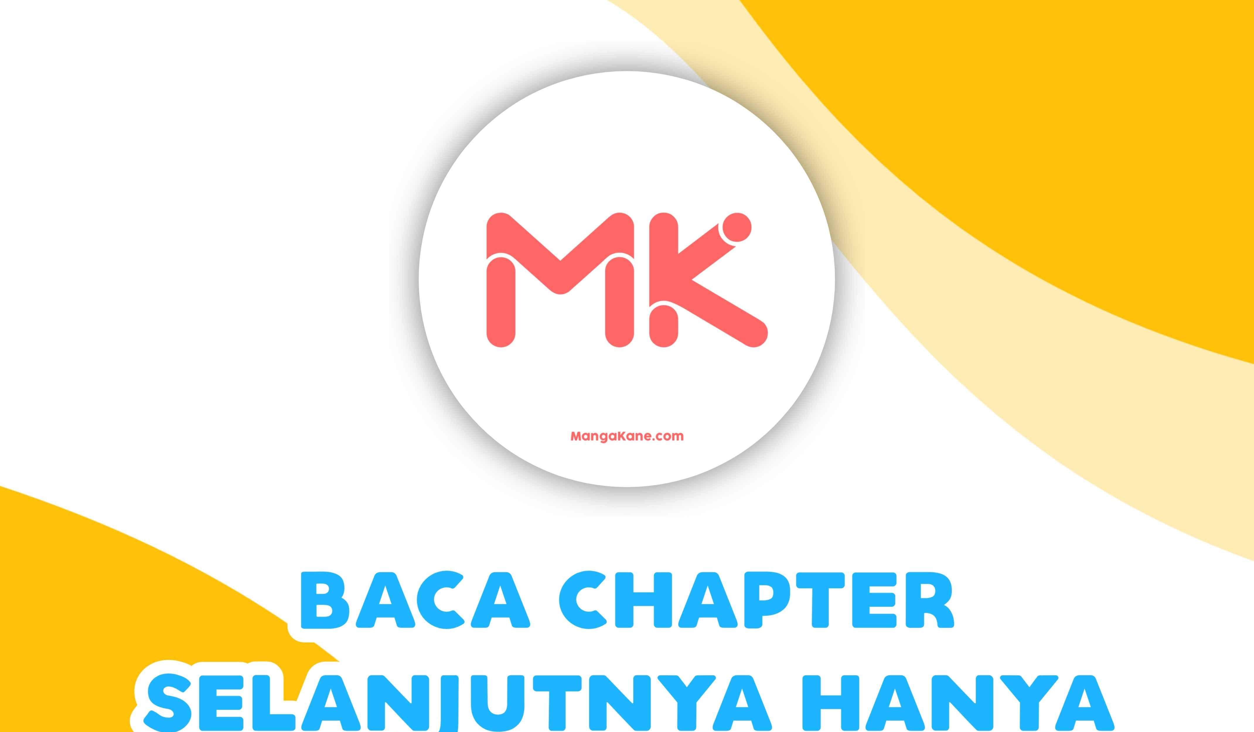 Ouritsu Mahou Gakuen no Saikasei: Slum Agari no Saikyou Mahoushi, Kizoku darake no Gakuen de Musou suru Chapter 10 Gambar 19