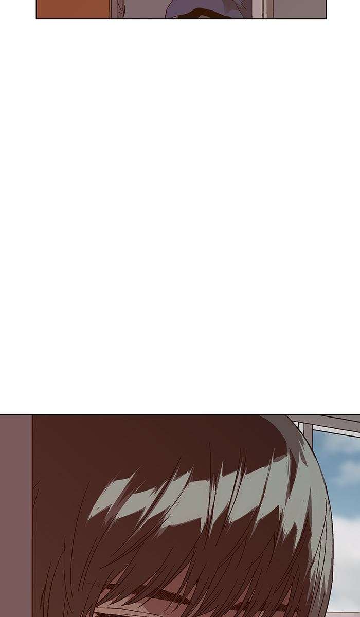 Weak Hero Chapter 137 Gambar 12