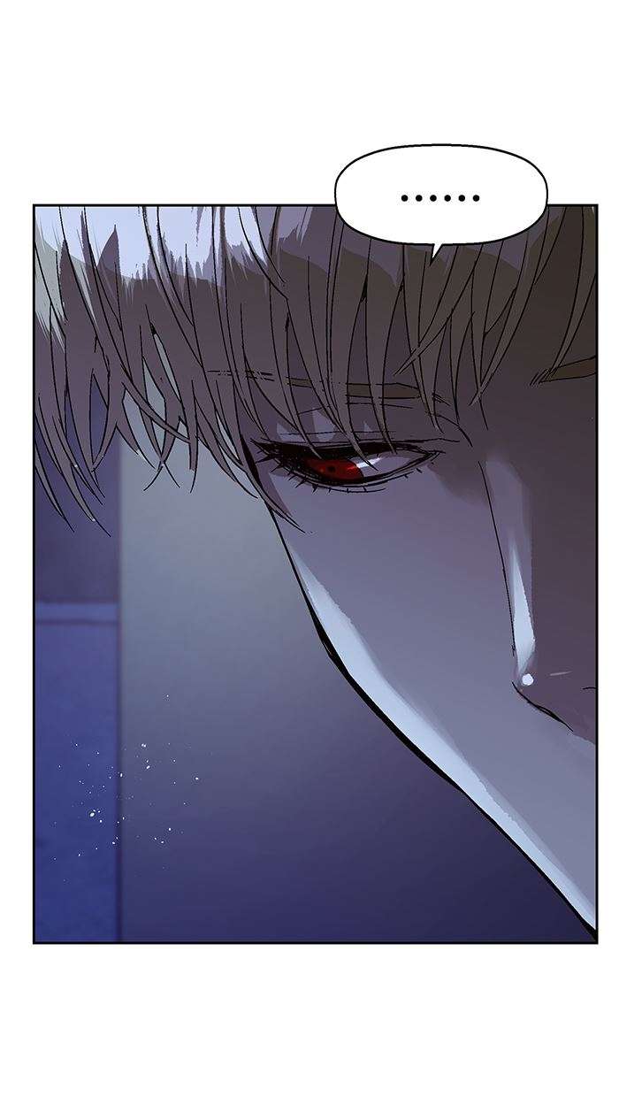 Weak Hero Chapter 135 Gambar 35