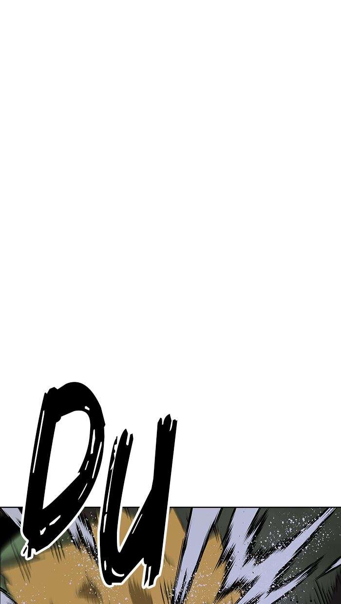 Weak Hero Chapter 135 Gambar 38