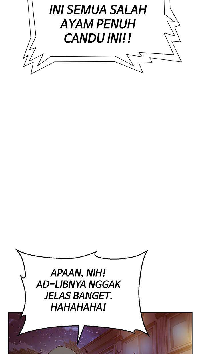 Weak Hero Chapter 134 Gambar 65