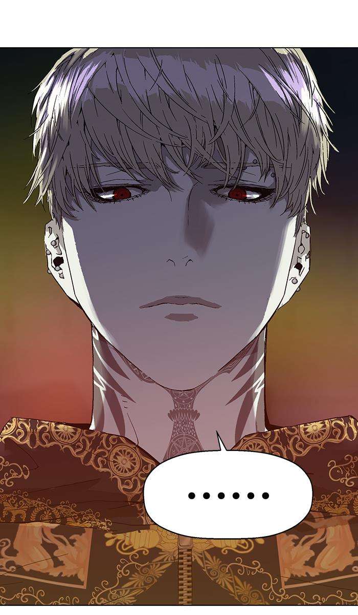 Weak Hero Chapter 134 Gambar 97