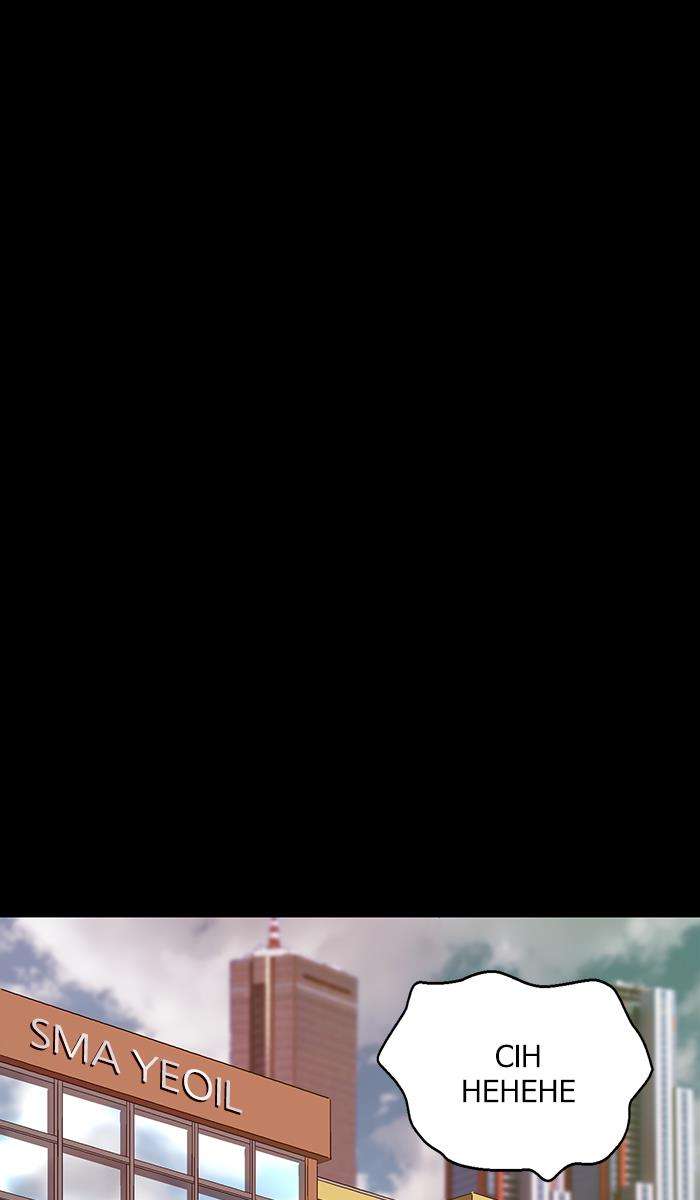 Weak Hero Chapter 133 Gambar 46