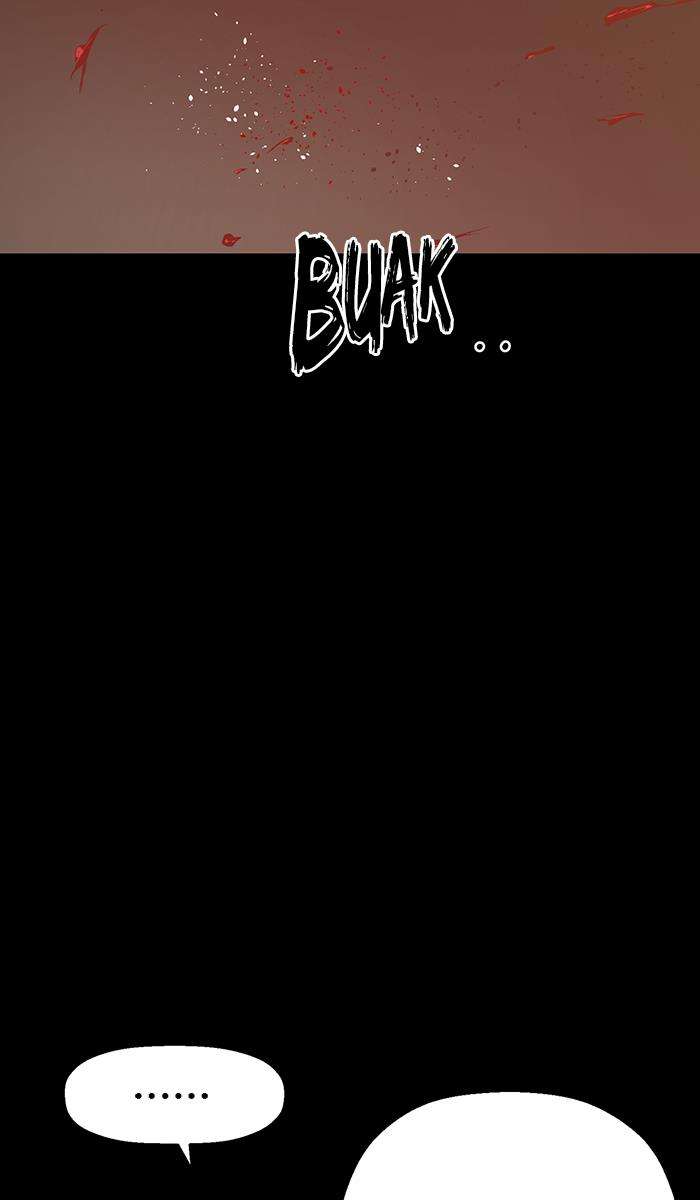 Weak Hero Chapter 133 Gambar 80