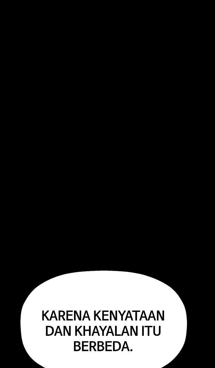 Weak Hero Chapter 133 Gambar 87