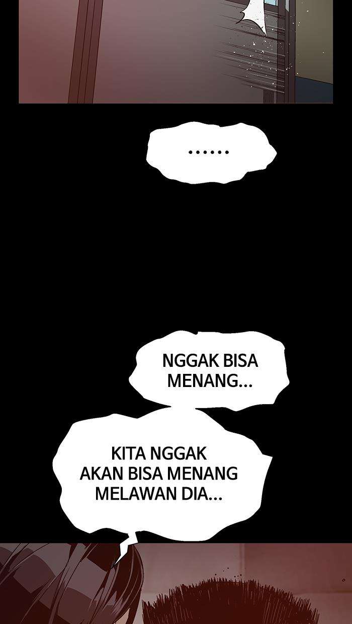 Weak Hero Chapter 133 Gambar 106