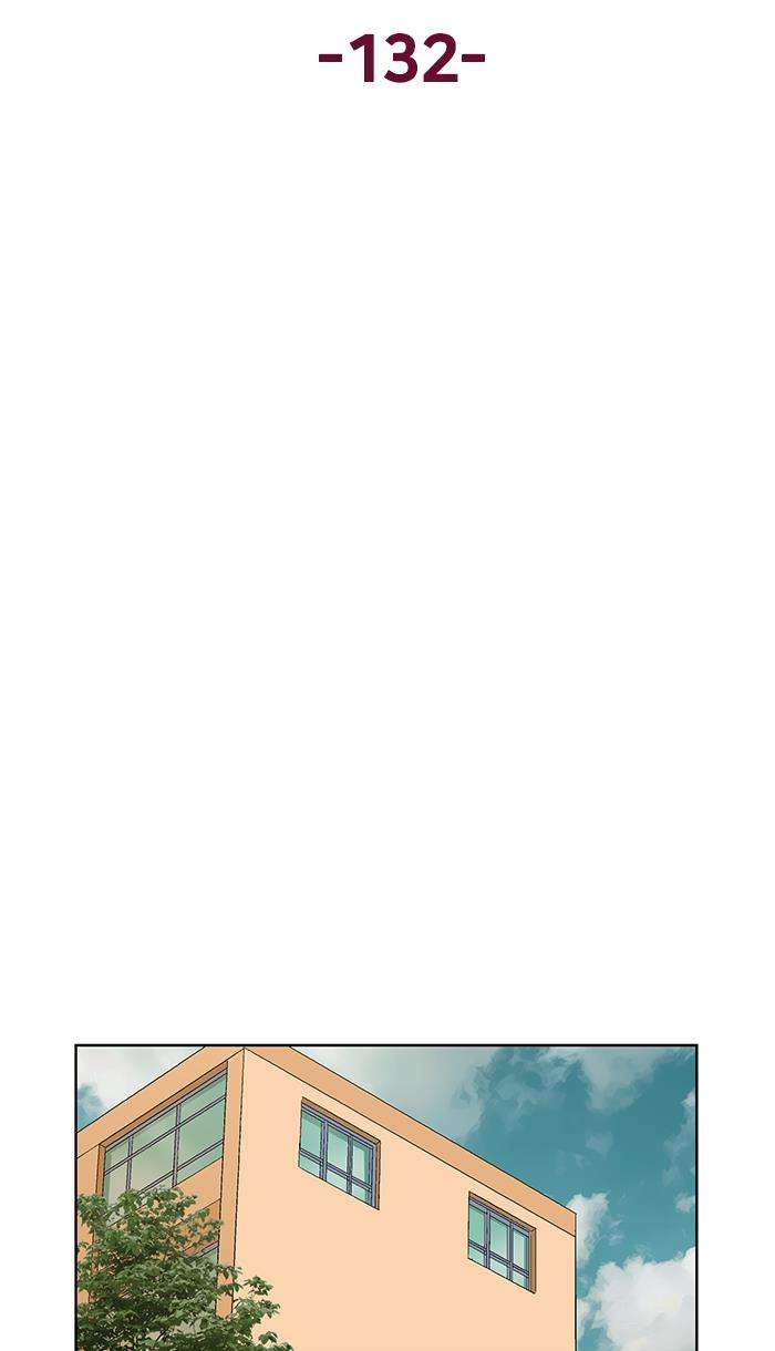 Weak Hero Chapter 133 Gambar 20