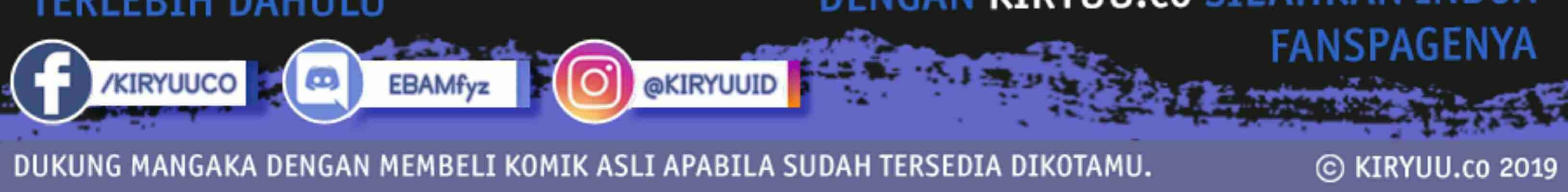 Manga Tokyo卍Revengers Chapter 130 gambar nomor 2