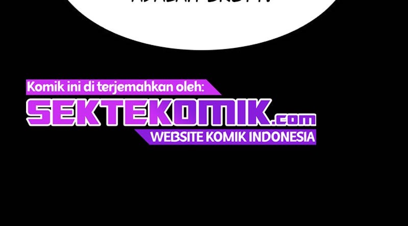 Watch Dog Chapter 27 Gambar 26