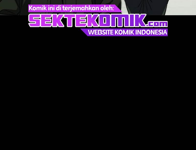 Watch Dog Chapter 27 Gambar 49