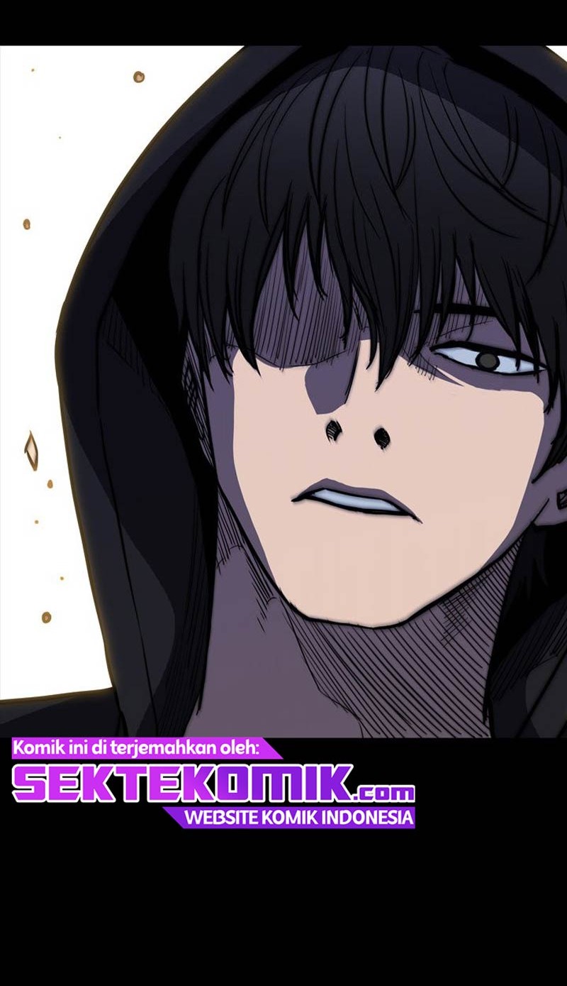 Watch Dog Chapter 27 Gambar 43