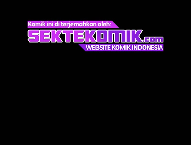 Watch Dog Chapter 27 Gambar 61