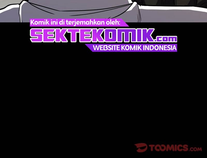 Watch Dog Chapter 27 Gambar 63