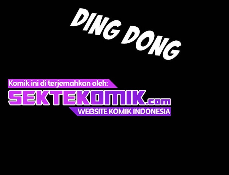 Watch Dog Chapter 28 Gambar 32