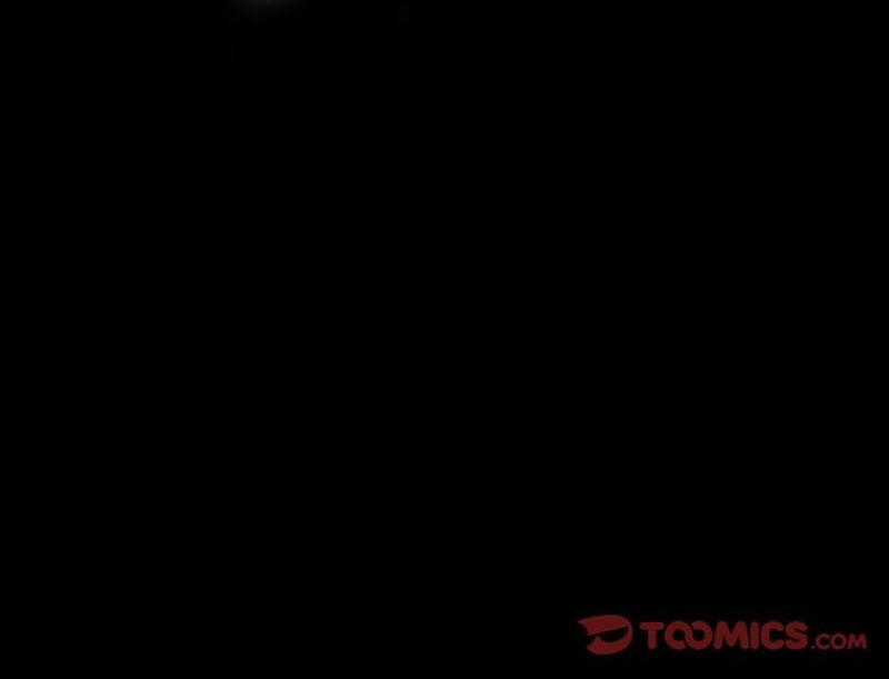 Watch Dog Chapter 28 Gambar 59