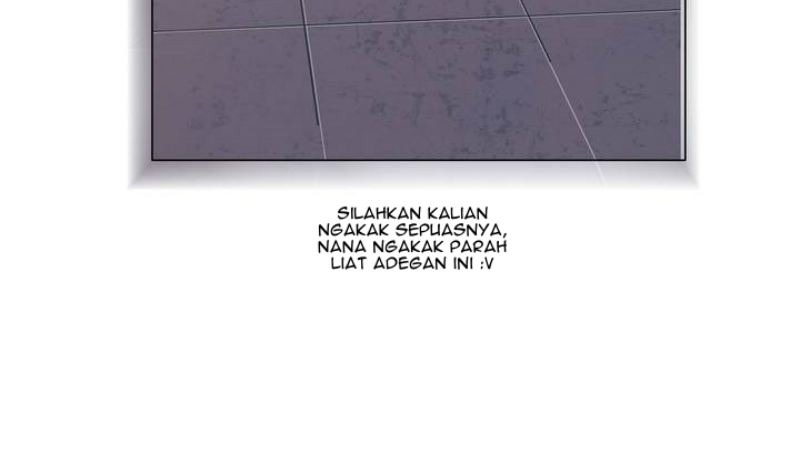 Save Me Chapter 08 Gambar 31