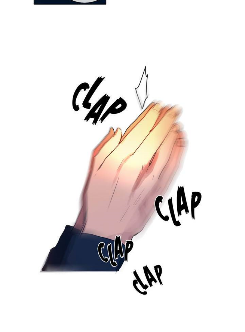 Save Me Chapter 08 Gambar 6