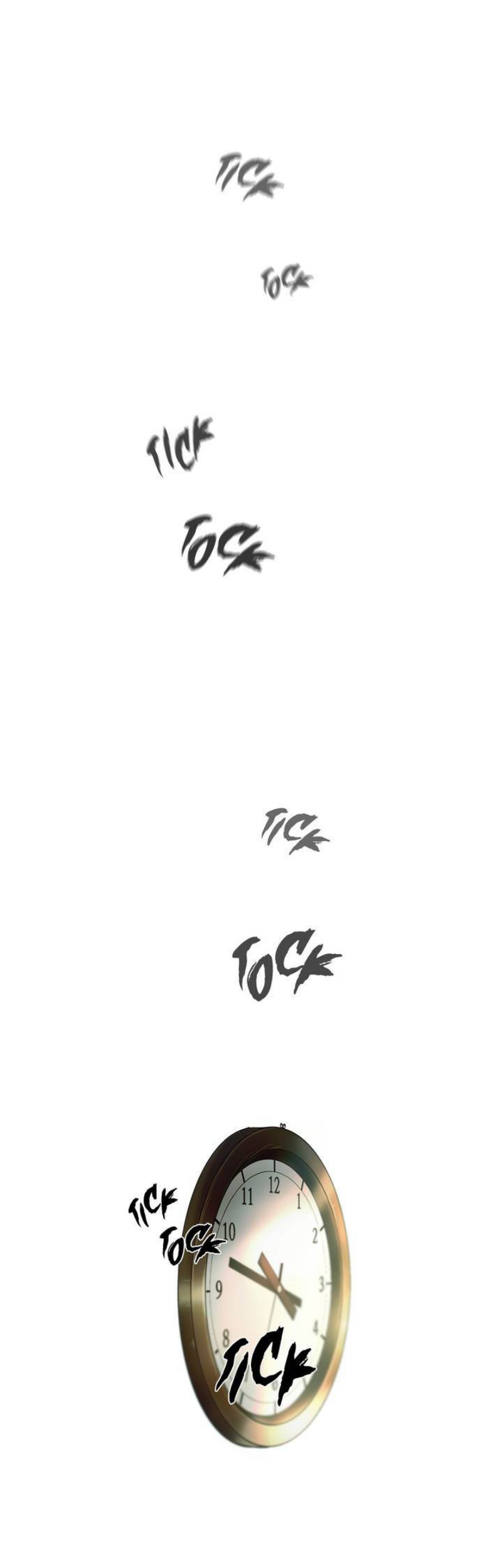 Manhwa Save Me Chapter 01 gambar nomor 2