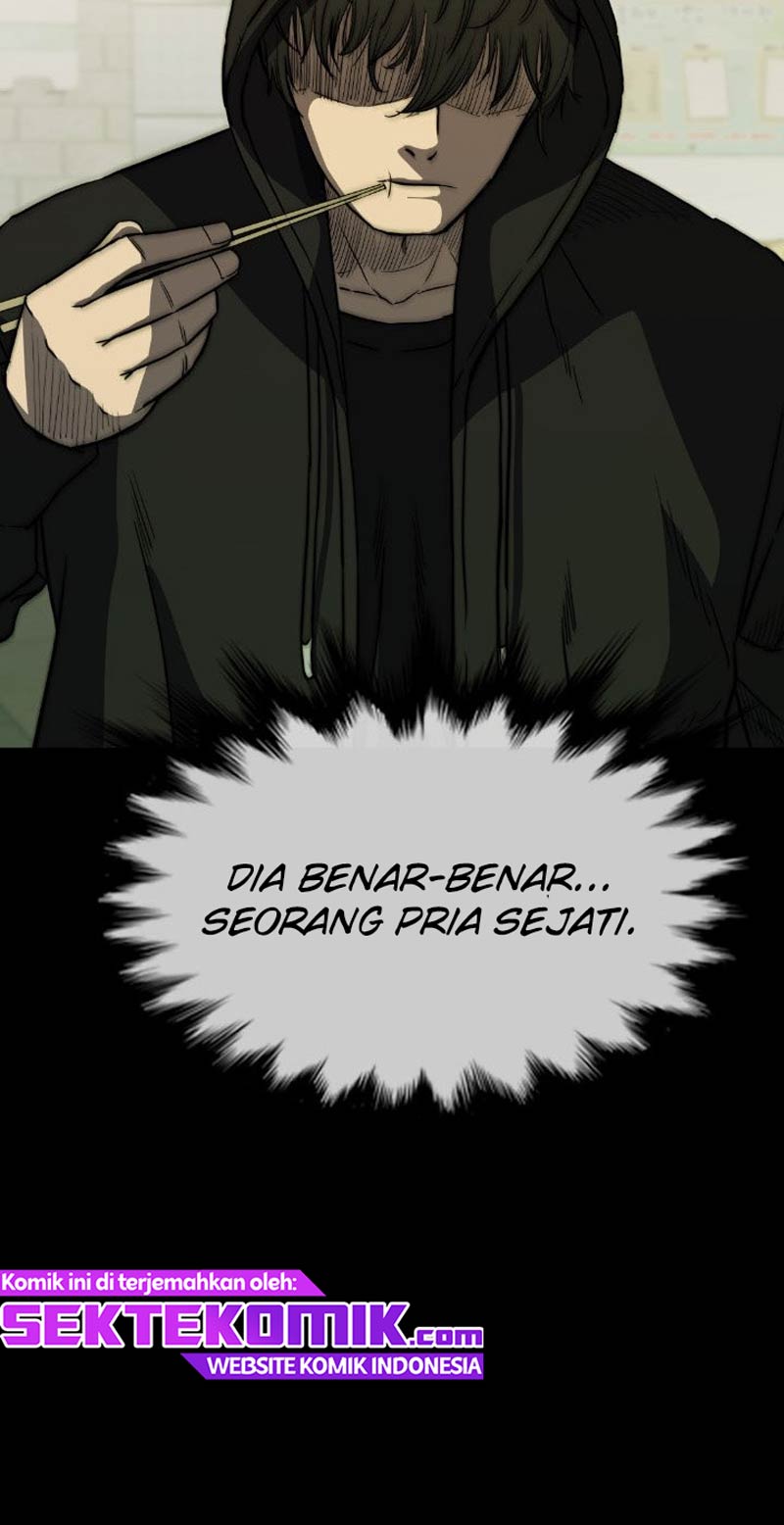 Watch Dog Chapter 29 Gambar 71