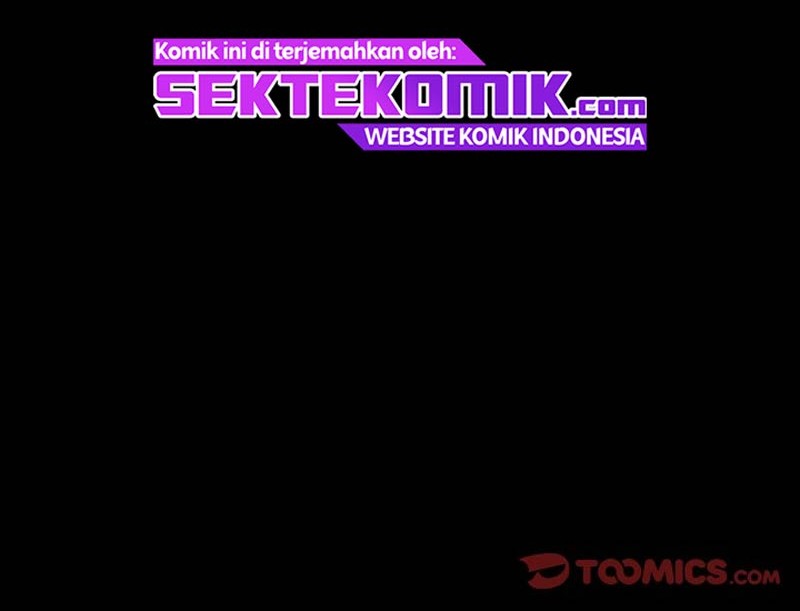 Watch Dog Chapter 29 Gambar 78