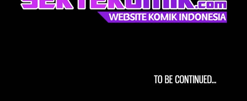 Watch Dog Chapter 29 Gambar 80