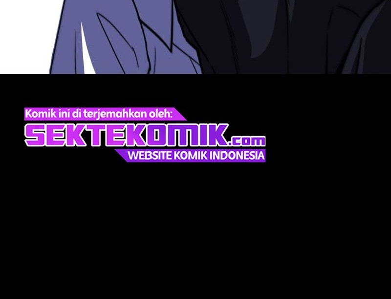 Watch Dog Chapter 29 Gambar 26