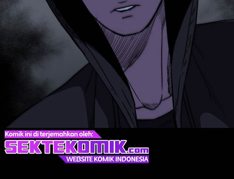 Watch Dog Chapter 29 Gambar 29