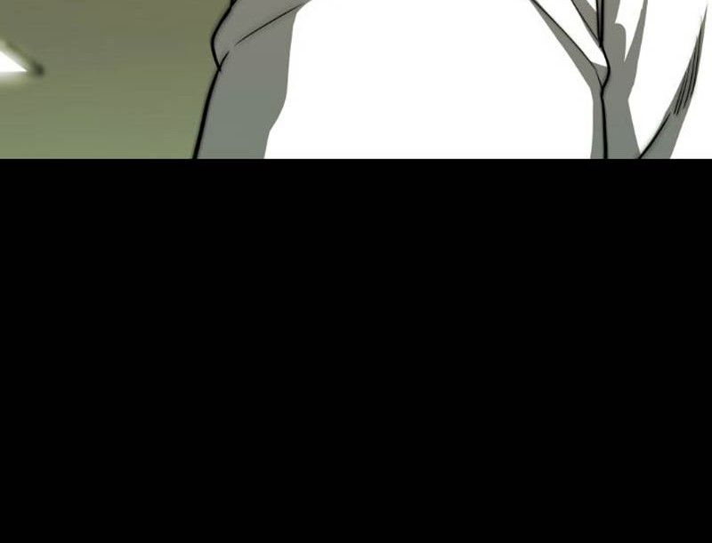 Watch Dog Chapter 29 Gambar 31