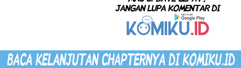 Immortal Swordsman in The Reverse World Chapter 197 Gambar 23