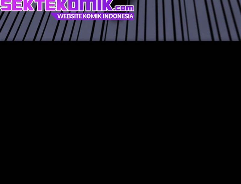 Watch Dog Chapter 30 Gambar 74