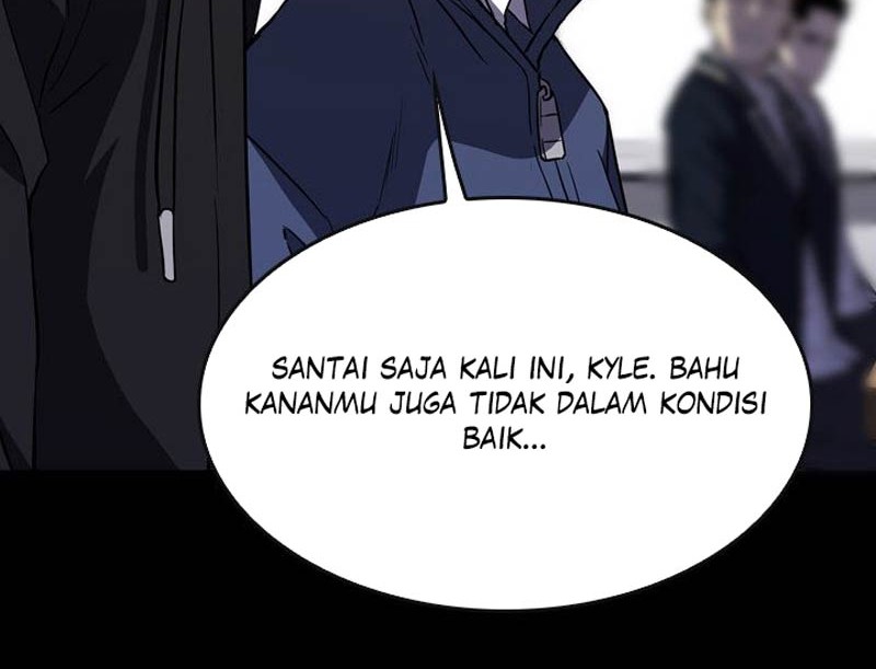 Watch Dog Chapter 30 Gambar 68