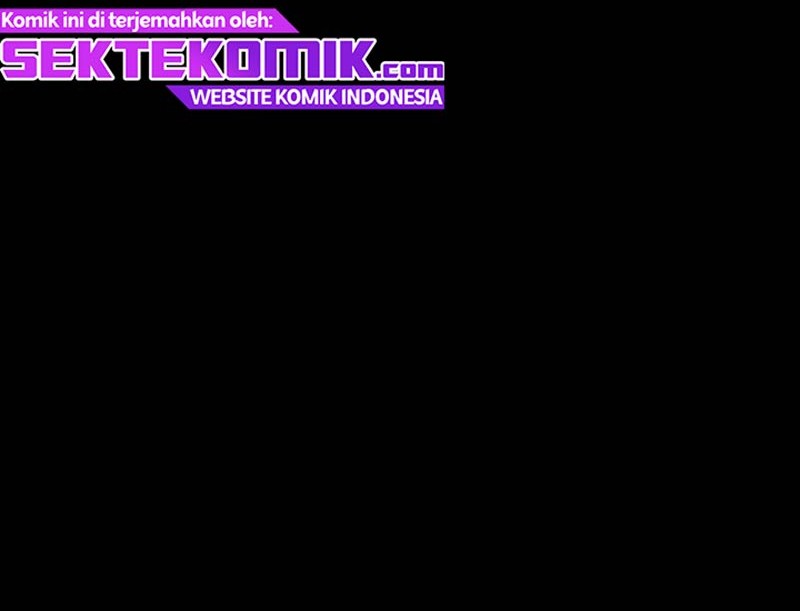 Watch Dog Chapter 30 Gambar 72