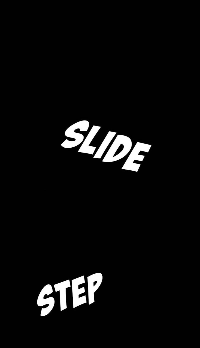 Watch Dog Chapter 30 Gambar 26