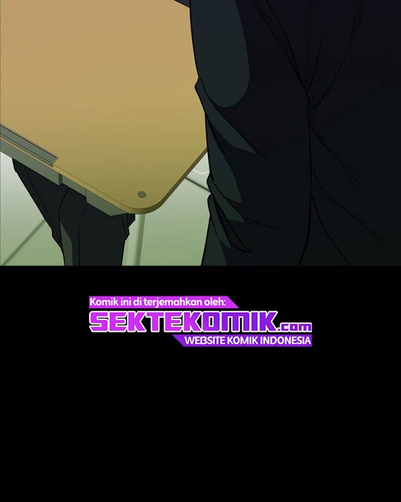 Watch Dog Chapter 30 Gambar 38