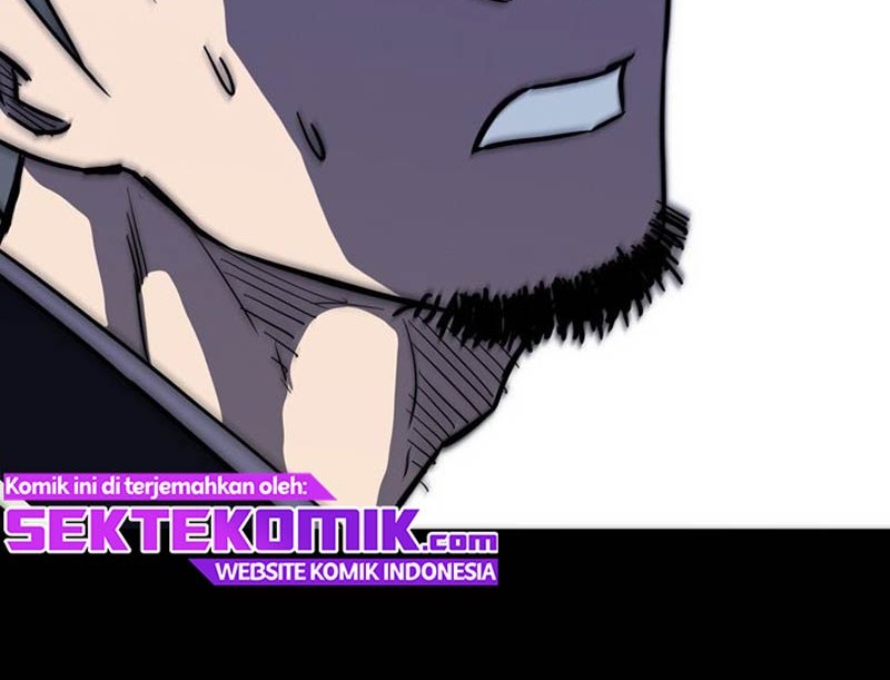 Watch Dog Chapter 30 Gambar 47