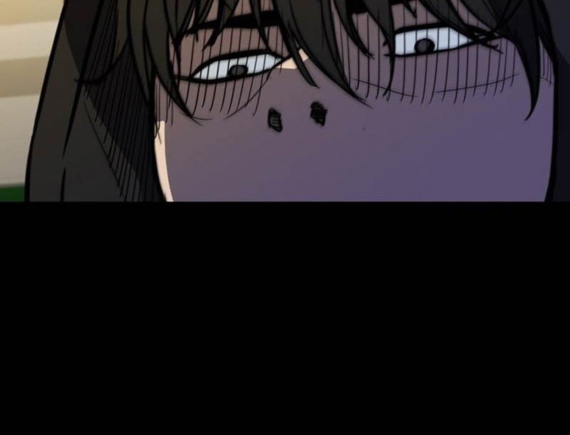 Watch Dog Chapter 30 Gambar 58