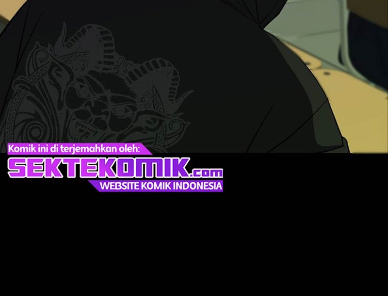 Watch Dog Chapter 30 Gambar 60