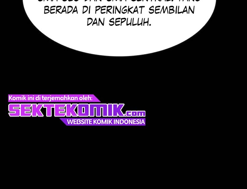 Watch Dog Chapter 30 Gambar 62