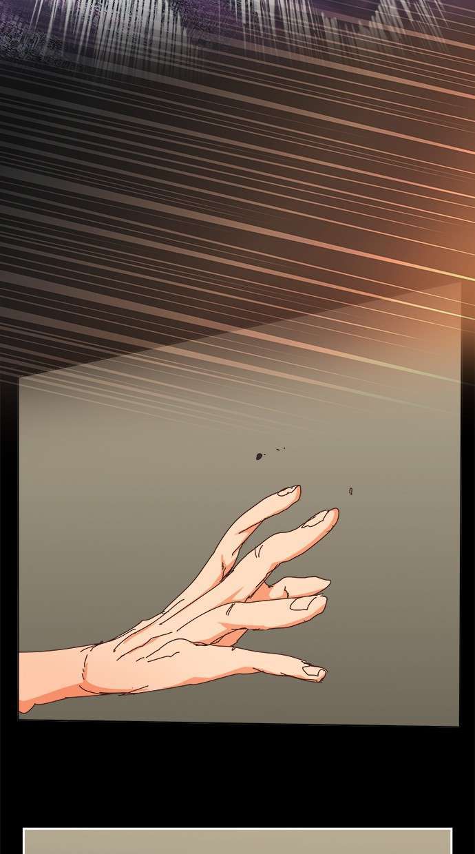 The God of High School Chapter 514 Gambar 41