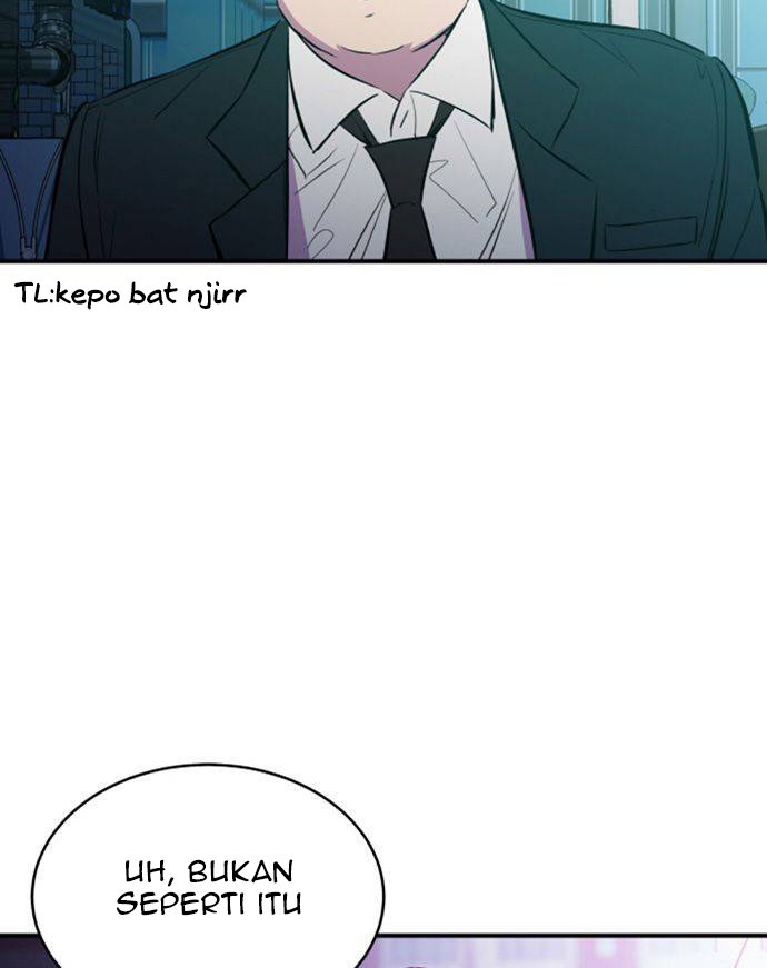 Incompetent Villain Chapter 15 Gambar 24