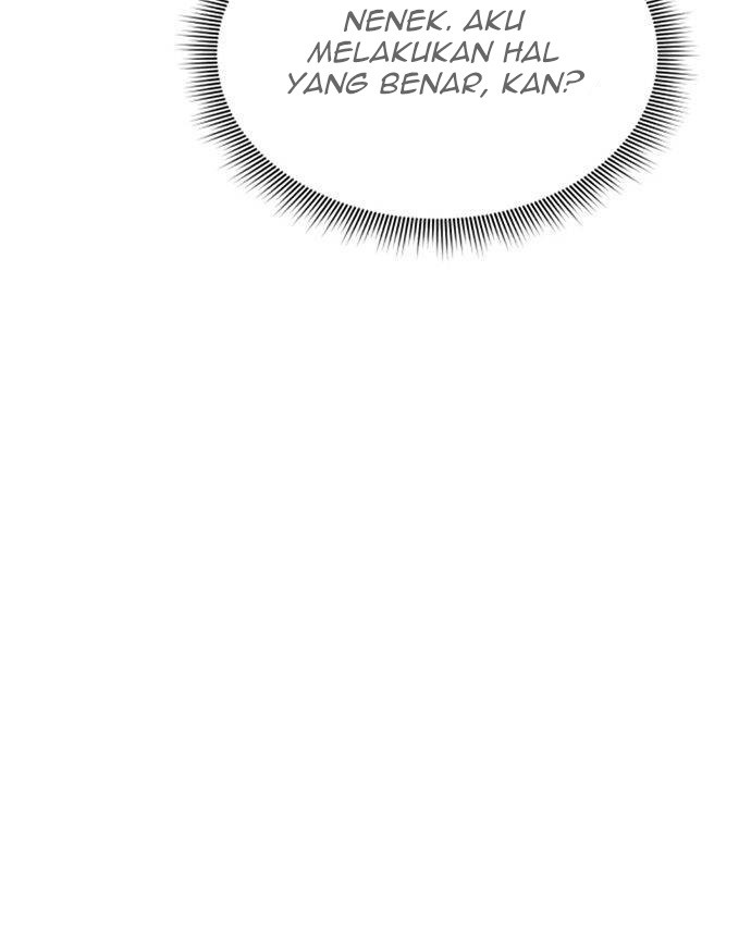 Incompetent Villain Chapter 15 Gambar 27