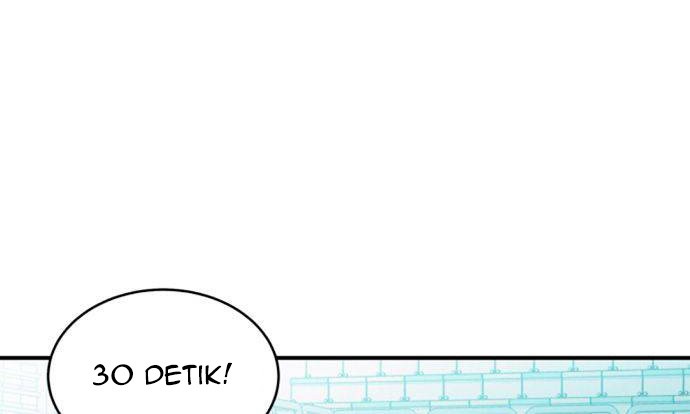 Incompetent Villain Chapter 15 Gambar 30