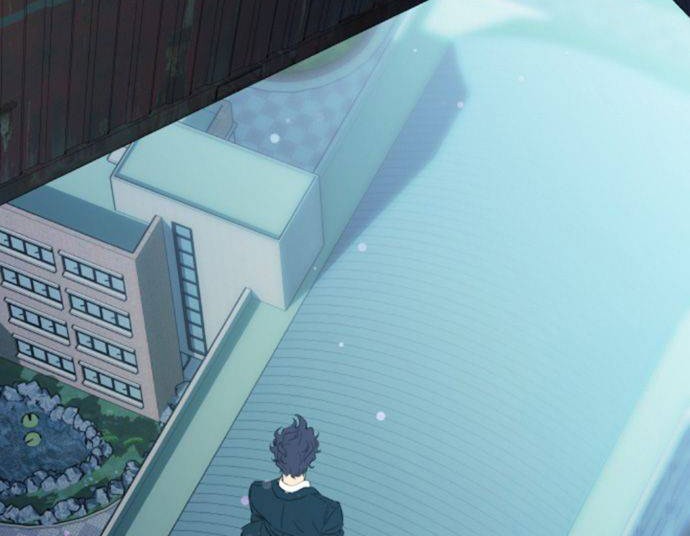 Incompetent Villain Chapter 15 Gambar 36