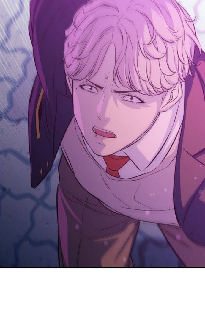 Incompetent Villain Chapter 15 Gambar 58